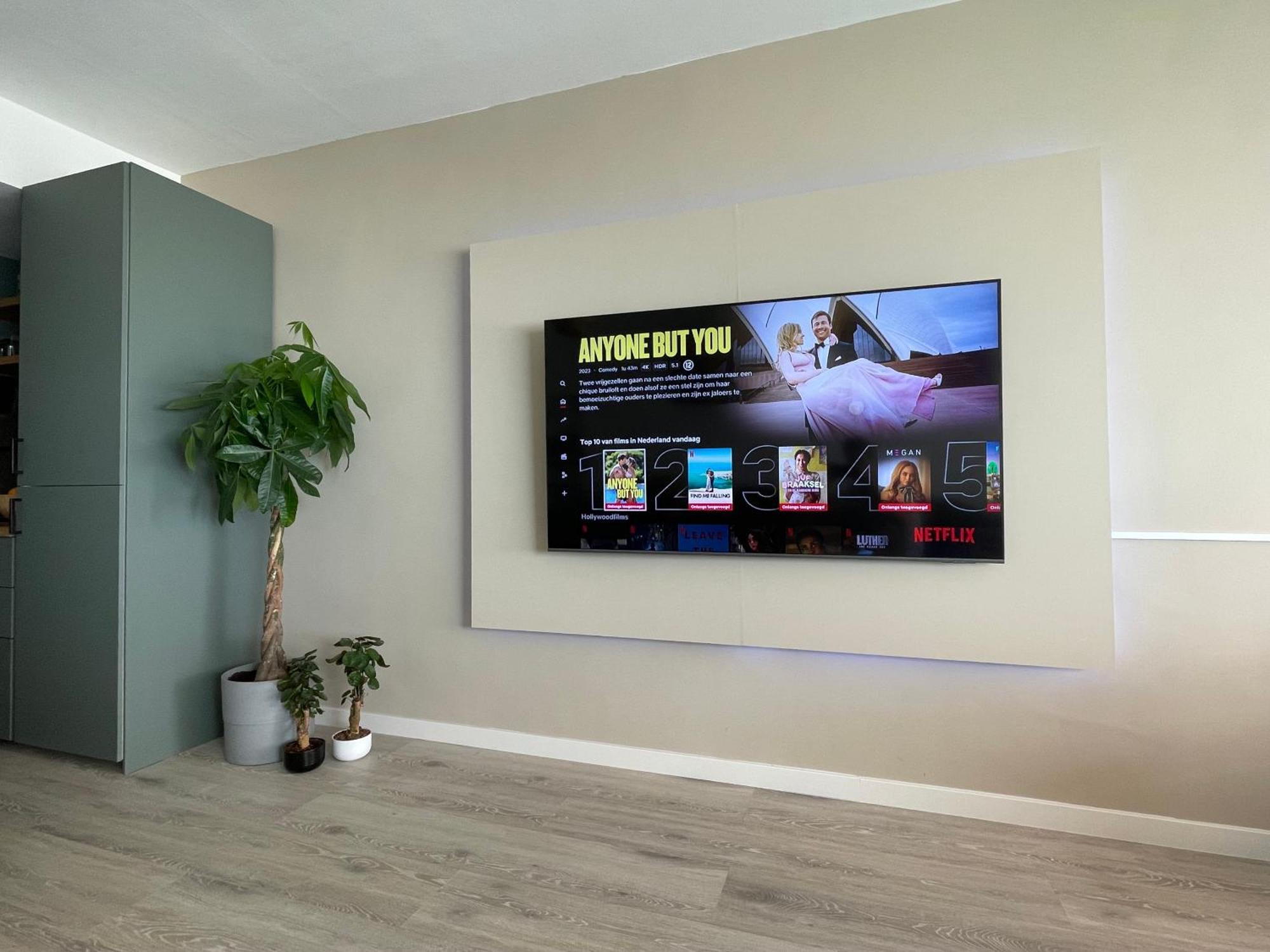 Beach Loft Zandvoort Dış mekan fotoğraf